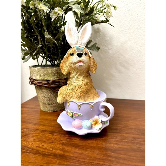 ❗️SOLD❗️ - Picture 2 of 9